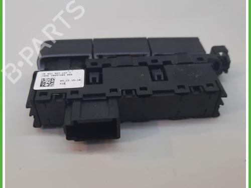 Switch VW GOLF VII (5G1, BQ1, BE1, BE2) 1.6 TDI | BP13744873I30 
