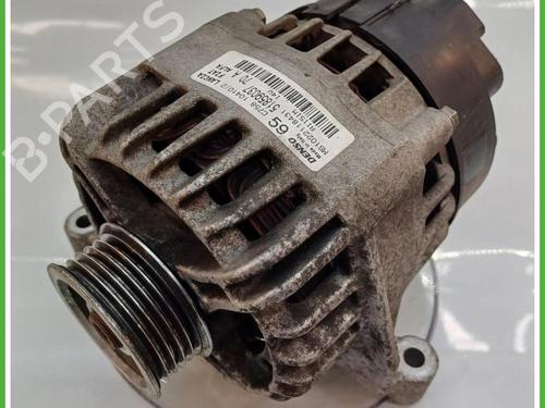 alternator-fiat-punto-evo-199_-2008-40139035 main image