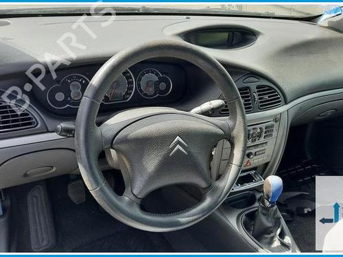 Gearbox CITROËN C5 II (RC_) 1.6 HDi (RC8HZB) | BP40134259M3  - Image 7