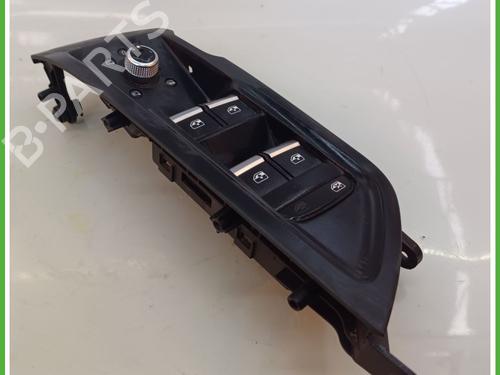Switch AUDI Q5 (FYB, FYG) 40 TDI quattro | BP21004832I30 