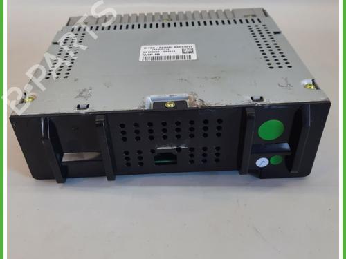 Radio OPEL KARL (C16) 1.0 | BP14363077E6 