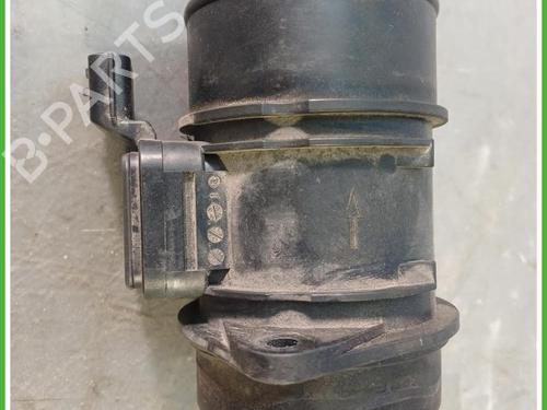 Used Mass air flow sensor Mass air flow sensor RENAULT CLIO IV Grandtour (KH_) 1.5 dCi 90 (KHN3, KHN4) (90 hp) 40074033 40074033