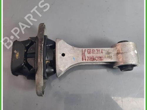 engine-mount-hyundai-i20-ii-gb-ib-2014-2015-2016-2017-2018-2019-2020-2021-40135719 main image
