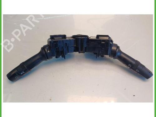 Switch KIA VENGA (YN) 1.4 CVVT | BP40147155I30 - Image 2