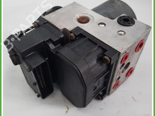 Used ABS pump ABS pump SEAT AROSA (6H1) 1.0 (50 hp) 40131848 40131848