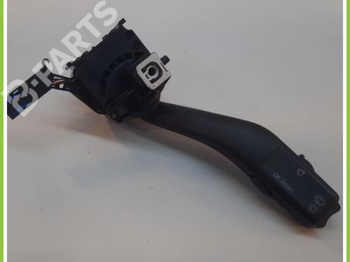 Used Switch VW GOLF V (1K1) 2.0 TDI 16V (140 hp) 11367415