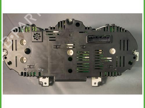 Instrument cluster KIA RIO III (UB) 1.1 CRDi | BP29475963C47 