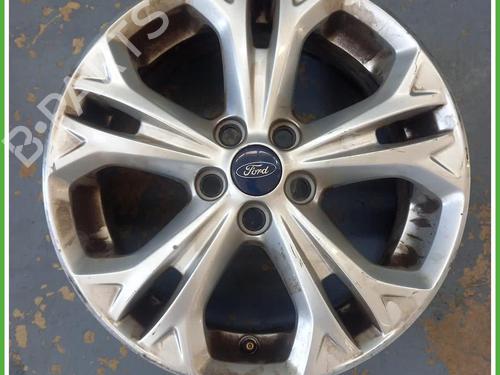 Used Rim Rim FORD S-MAX (WA6) 2.0 TDCi (163 hp) 40149110 40149110