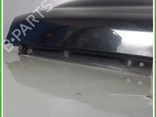 Forkjerm høyre SSANGYONG REXTON / REXTON II (GAB_) 2.7 Xdi | BP17709850C42 