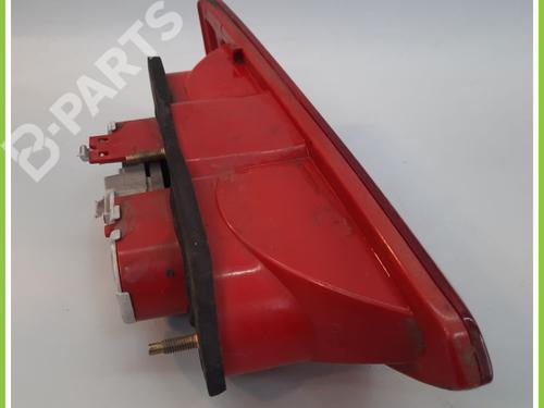 Right taillight ALFA ROMEO 156 (932_) 1.8 16V T.SPARK (932.A3) | BP11721108C35 