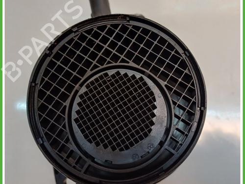 Mass air flow sensor AUDI A3 (8P1) 2.0 TDI 16V | BP22251071M95 