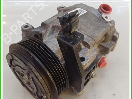 other-fiat-panda-312_-319_-2012-40136409 main image