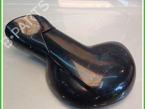 Left mirror FIAT MULTIPLA (186_) 1.6 16V Bipower (186AXC1A) | BP27981572C26 