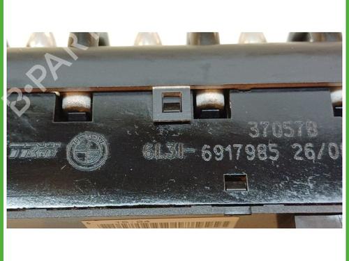 Switch MINI MINI (R50, R53) One | BP16333213I30