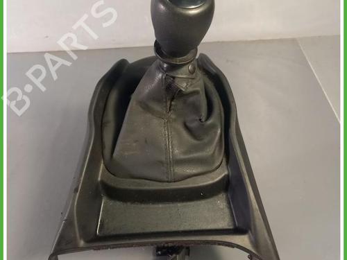 gear-lever-fiat-doblo-cargo-263_-2010-40147973 main image