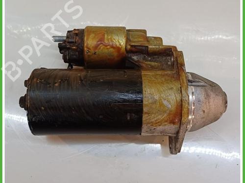 Starter MERCEDES-BENZ A-CLASS (W169) A 180 CDI (169.007, 169.307) | BP40137576M8 - Image 5