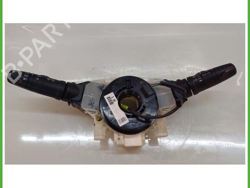 Used Switch NISSAN MICRA II (K11) 1.0 i 16V (60 hp) 20727575