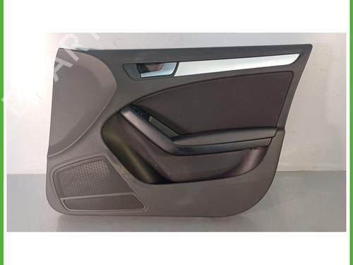 Høyre frontpanel AUDI A4 B8 Avant (8K5) 2.0 TDI (143 hp) 27711466