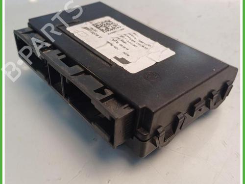 Control unit MINI MINI (F56) One D | BP40144880M11 - Image 4