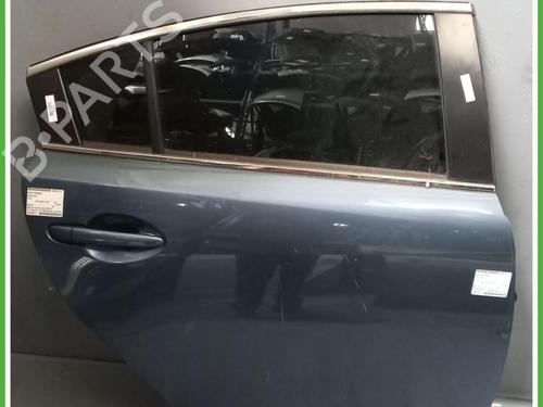 right-rear-door-mazda-6-saloon-gj-gl-2012-40146646 main image