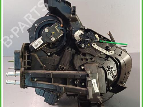 Heater matrix box LANCIA YPSILON (312_) 0.9 CNG (312.YXG1A) | BP40144134M61 - Image 2