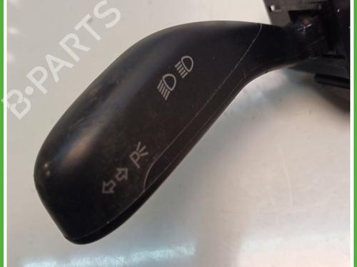 Switch SEAT IBIZA III (6L1) 1.4 16V | BP22382607I30 