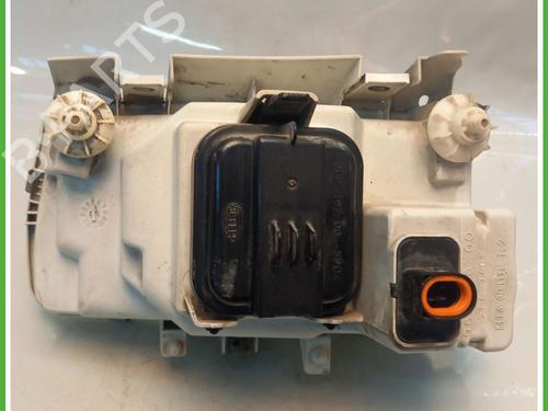 Right headlight VW POLO III (6N1) 45 1.0 | BP30169345C29 