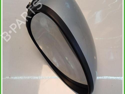 right-mirror-fiat-grande-punto-199_-2005-40146372 main image
