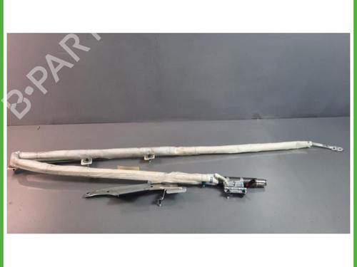 passenger-airbag-land-rover-freelander-2-l359-2006-2007-2008-2009-2010-2011-2012-2013-2014-2015-40133750 main image