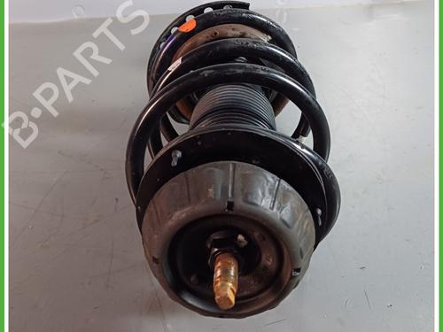 Right front shock absorber HYUNDAI i20 II (GB, IB) 1.2 | BP17526204M17 