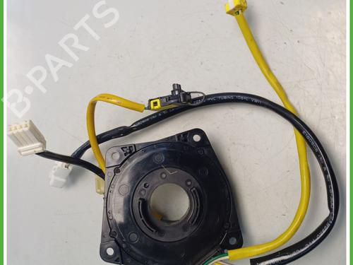Squib airbag CHEVROLET AVEO / KALOS Hatchback (T250, T255) 1.2 | BP25252960C102 