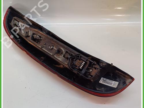 Højre baglygte OPEL CORSA C (X01) 1.2 (F08, F68) | BP17039043C35 