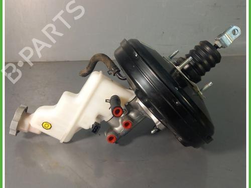 Servo brake KIA RIO III (UB) 1.1 CRDi | BP29475938M42 