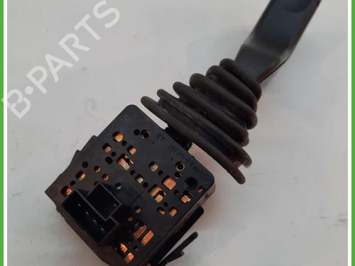 Switch OPEL CORSA C (X01) 1.3 CDTI (F08, F68) | BP12318625I30 