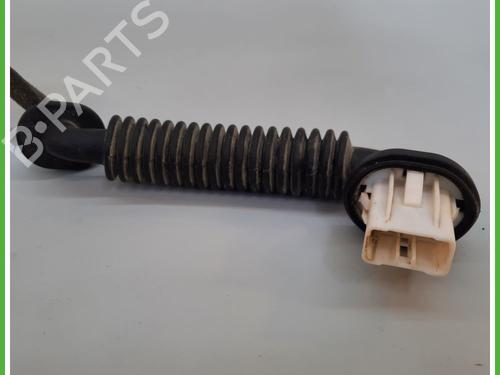 Cable OPEL KARL (C16) 1.0 | BP13927561E12