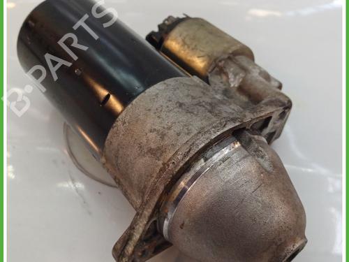 Starter MERCEDES-BENZ B-CLASS Sports Tourer (W245) B 200 CDI (245.208) | BP17873839M8 