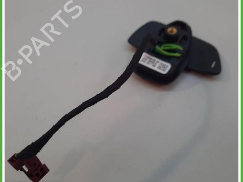Left front window switch MERCEDES-BENZ GLA-CLASS (X156) GLA 200 CDI / d (156.908) | BP40132889I27 - Image 5