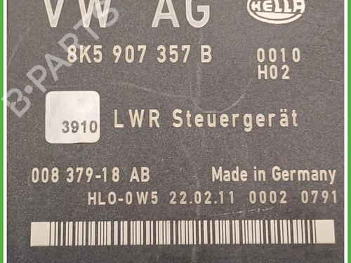 Control unit AUDI A5 Sportback (8TA) 2.7 TDI | BP40145847M11 - Image 2