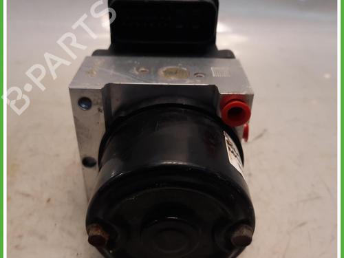 ABS pump KIA RIO I Hatchback (DC) 1.3 | BP40073026M43 - Image 5