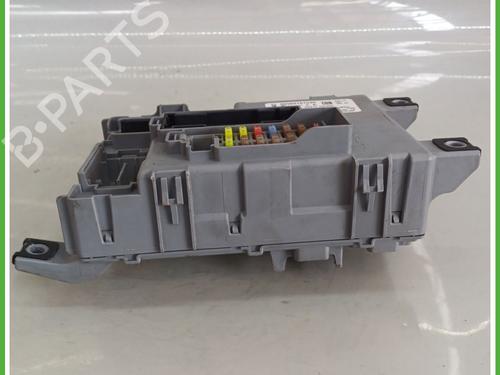 Fuse box ALFA ROMEO MITO (955_) 1.3 MultiJet (955AXH1B, 955AXT1A) | BP20233647E1 