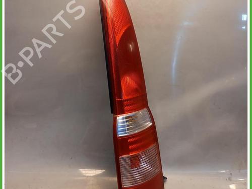 Left taillight FIAT PANDA (169_) 1.3 D Multijet (169.AXC1A) | BP40148826C34 - Image 4