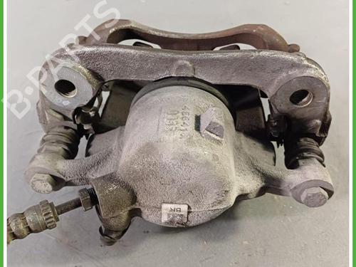 Right front brake caliper MINI MINI (F56) One D | BP40145632M104  - Image 5