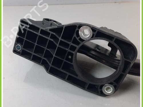 Pedal MERCEDES-BENZ GLA-CLASS (X156) GLA 200 CDI / d (156.908) | BP12151075I4 