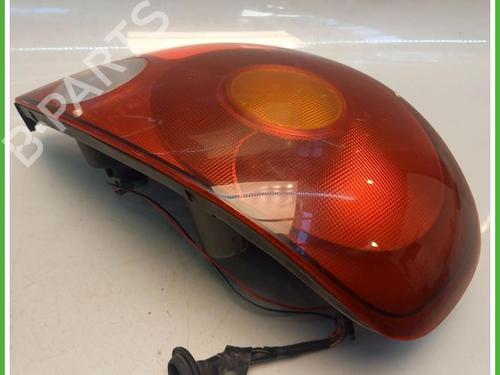 Other DAEWOO MATIZ (M100, M150) 0.8 | BP40147759O1 - Image 4