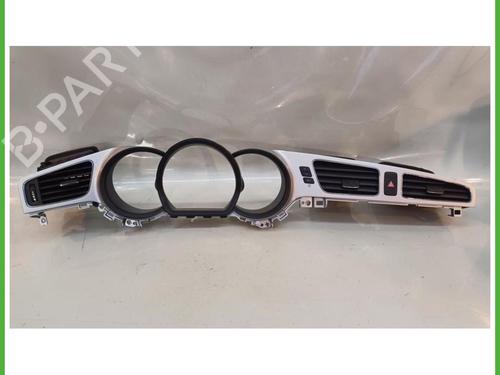 other-kia-ceed-jd-2012-2013-2014-2015-2016-2017-2018-40137046 main image