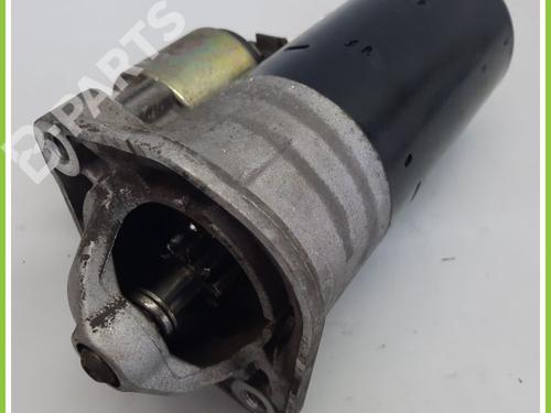 Starter VOLVO XC90 I (275) D5 AWD | BP11368776M8 