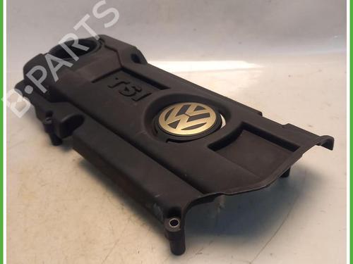 Upper protection VW GOLF VI (5K1) 1.4 TSI | BP40075526M93 - Image 5