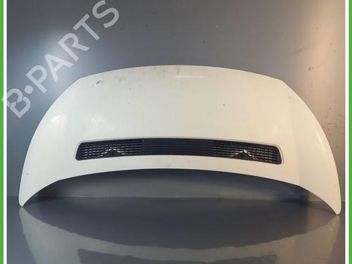 Used Hood FIAT SCUDO Van (270_, 272_) 2.0 D Multijet (120 hp) 18115631