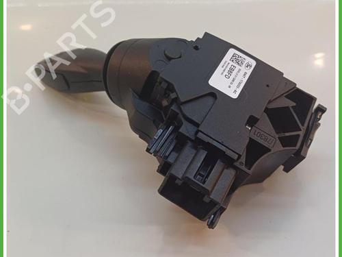 Switch FORD FIESTA VI (CB1, CCN) 1.25 | BP40137547I30 - Image 5