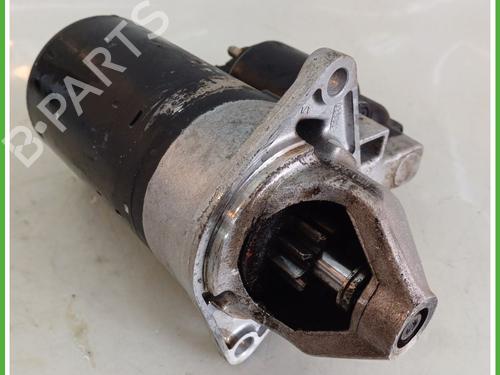 Starter OPEL CORSA B (S93) 1.0 i 12V (F08, F68, M68) | BP15879653M8 